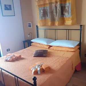  Appartamento Casa Professa 2